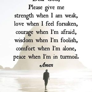 Meet your Posher, Melvin